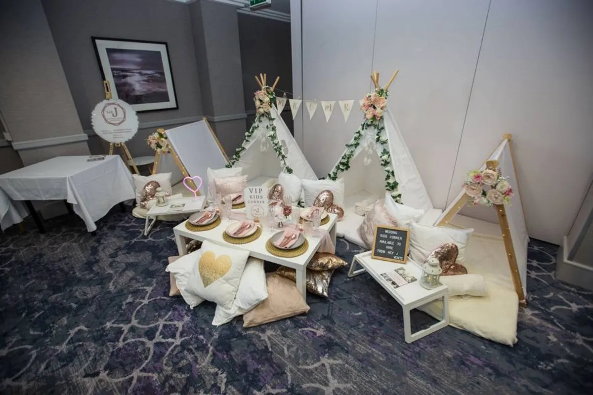 Leonardo Hotel Edinburgh Murrayfield photo 9