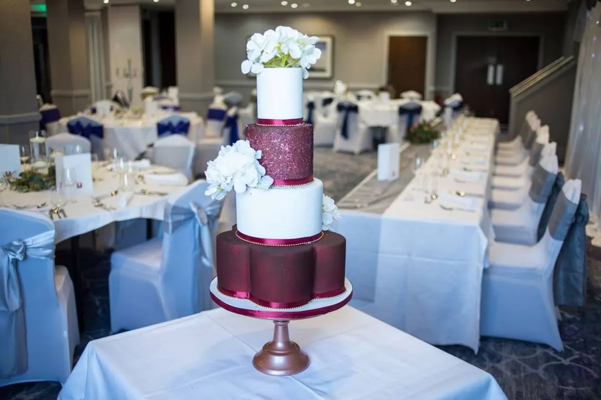 Leonardo Hotel Edinburgh Murrayfield photo 7