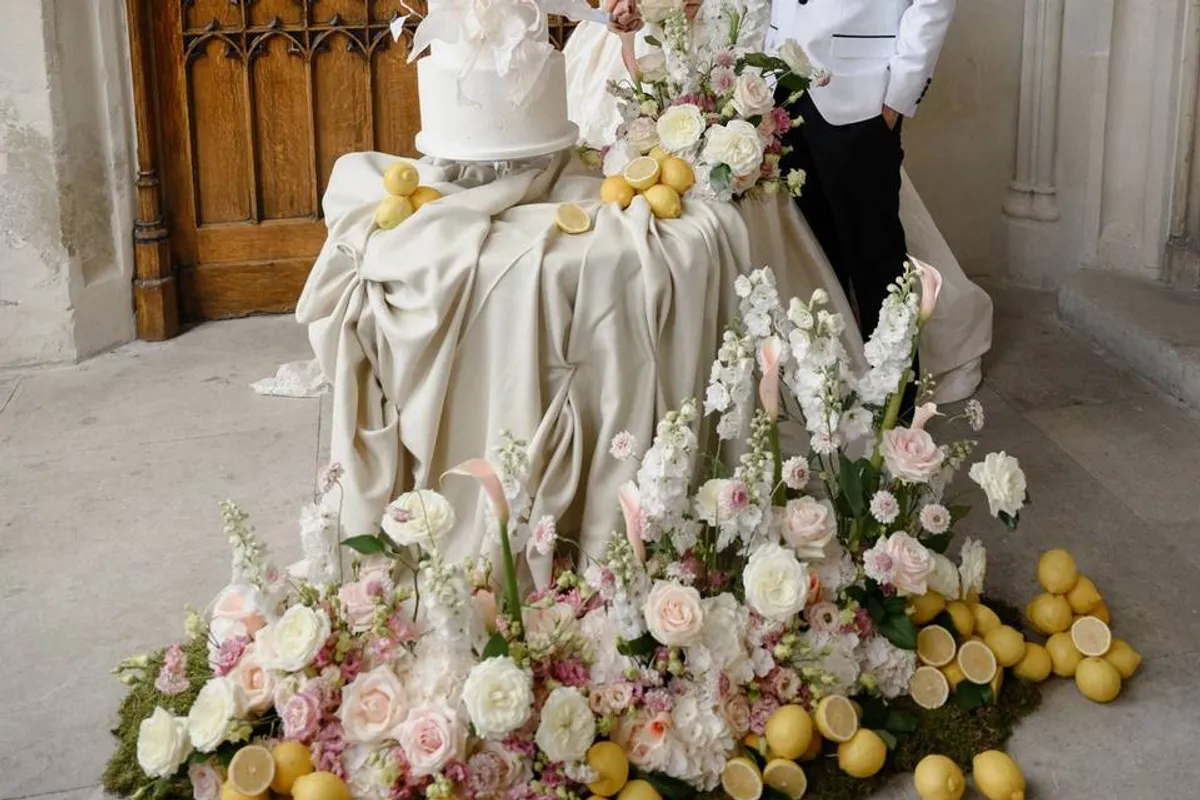 Ashridge House photo 1