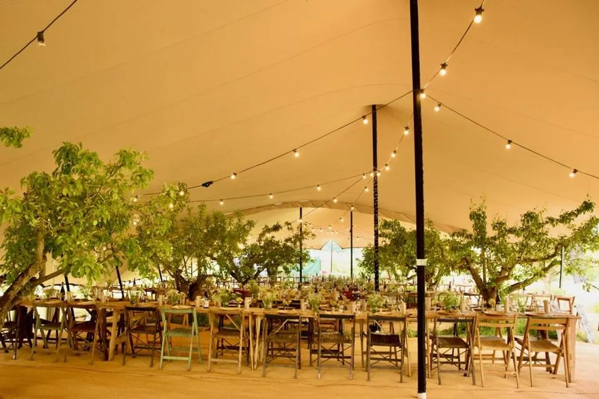 TentStyle photo 1