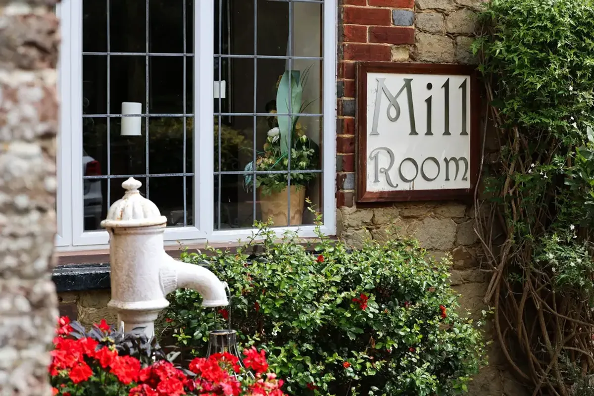 Coltsford Mill photo 10