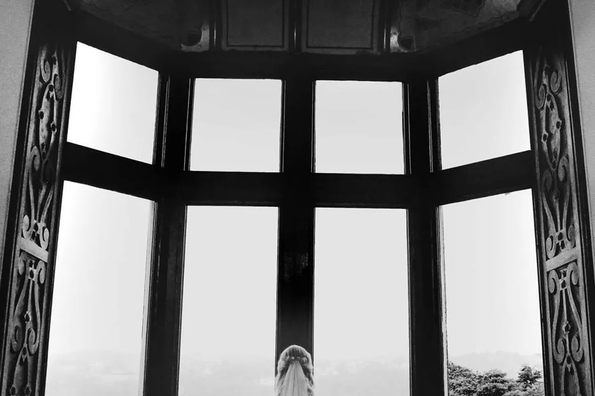 Chateau Rhianfa photo 3