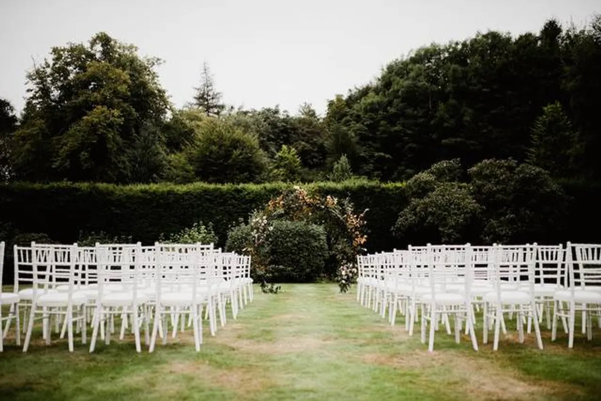 Dunkeld House Hotel photo 3