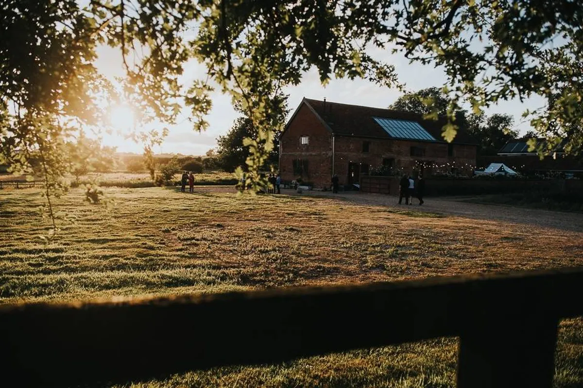 Abbey Hall photo 1