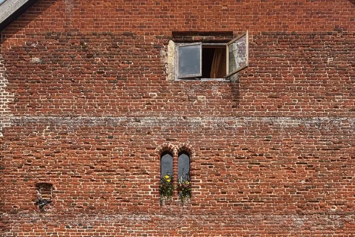 Abbey Hall photo 6