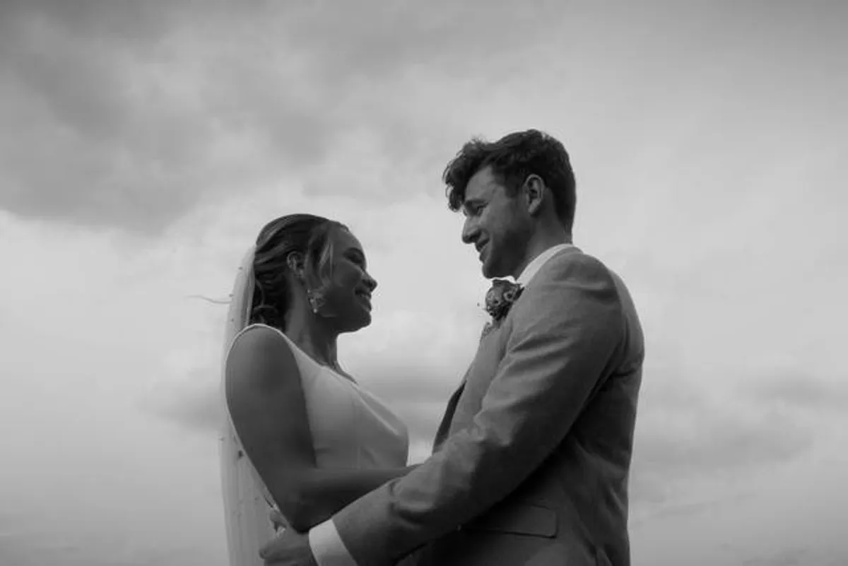 dejafu weddings photo 5
