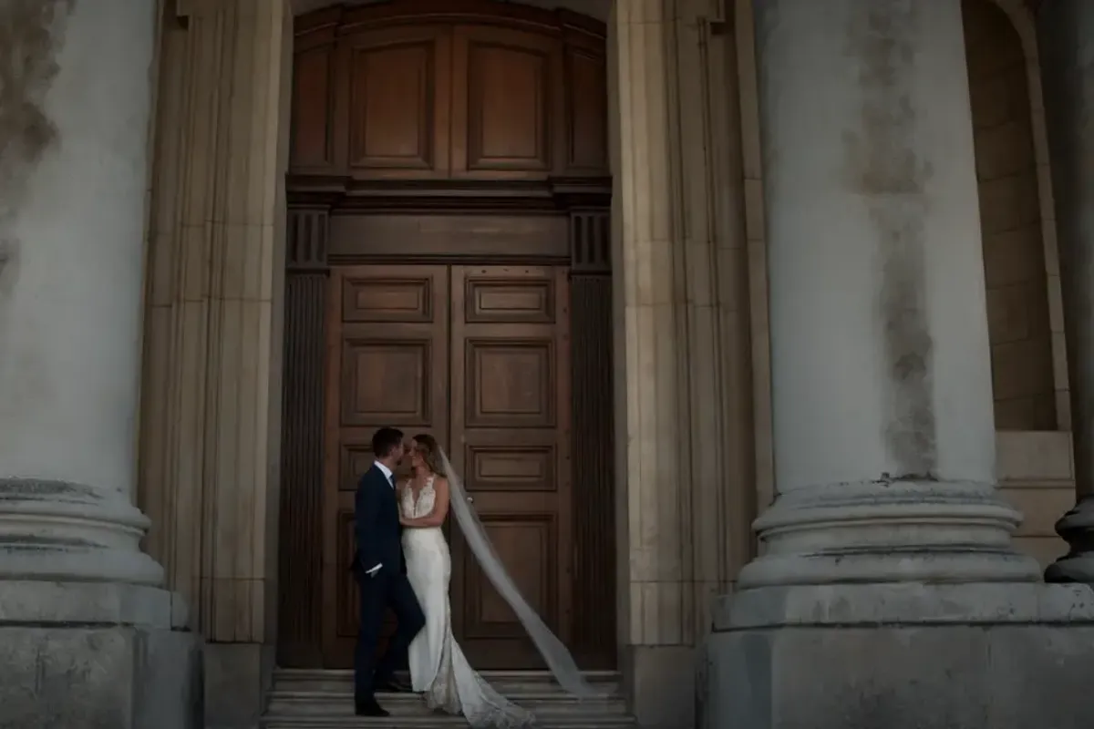 Humphreys Film — videographers in North West London, UK