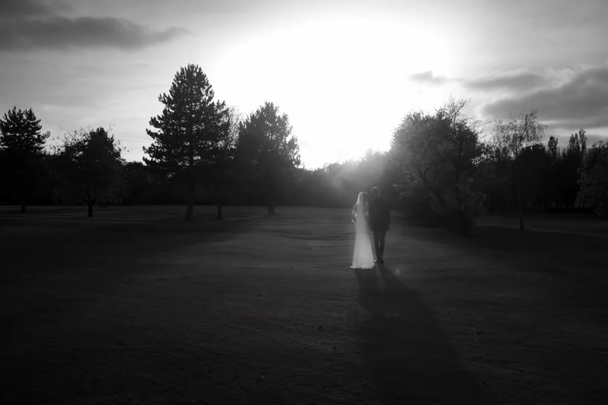 Humphreys Film photo 8
