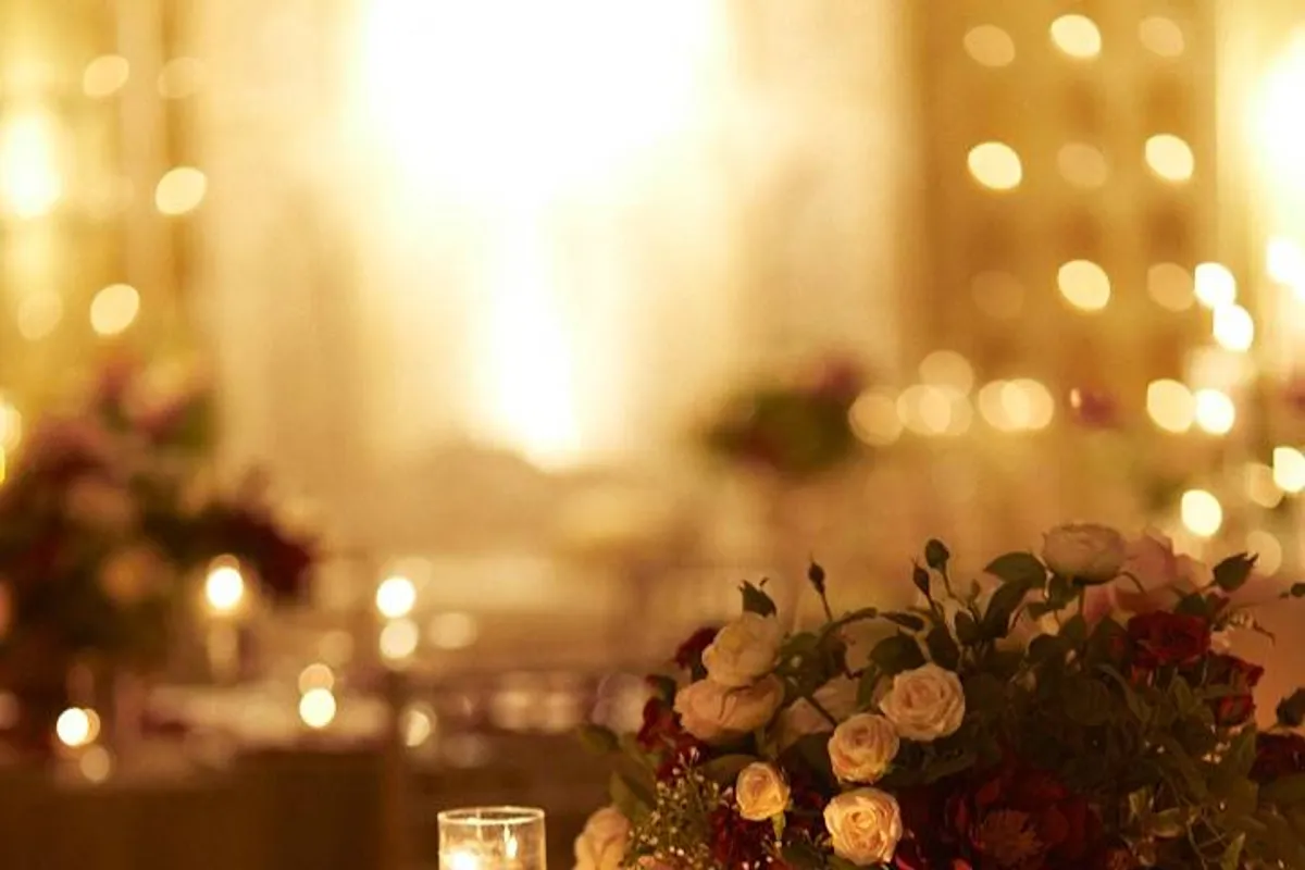 Mayfair Venue photo 2
