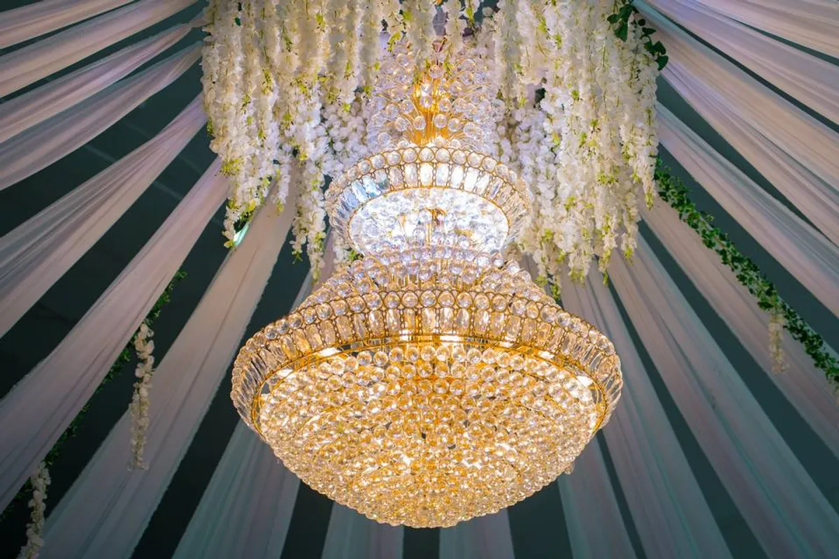 Mayfair Venue photo 8