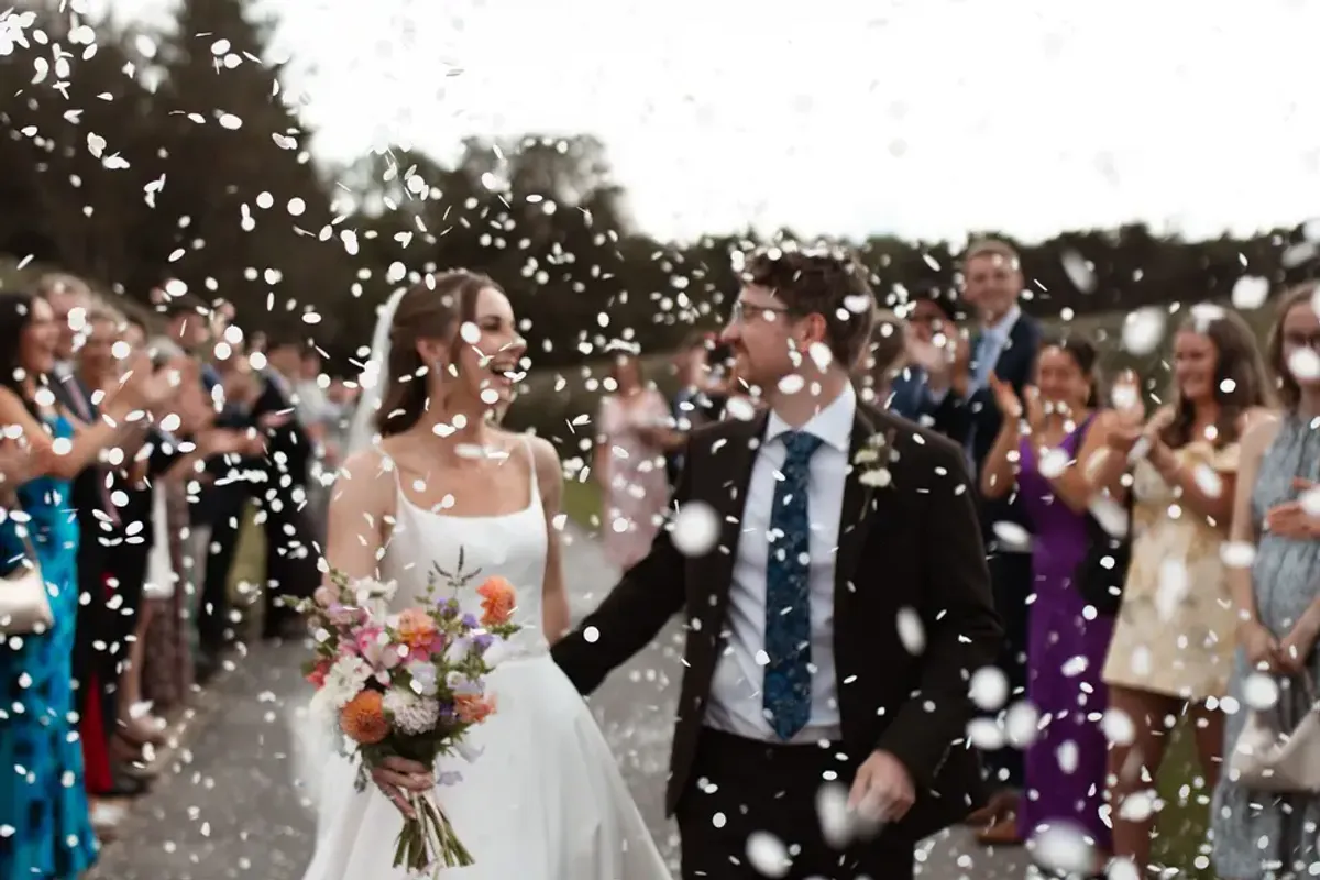 The Hovels at Harewood photo 4