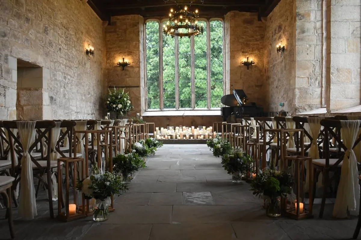 The Priests House photo 10