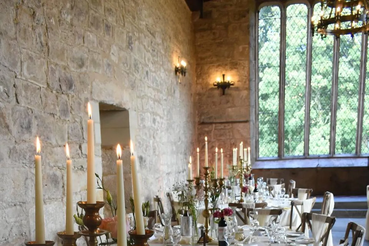 The Priests House photo 5