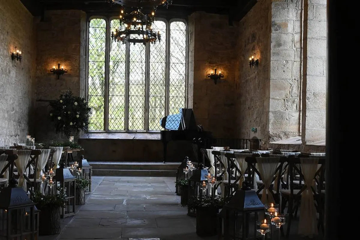 The Priests House photo 12