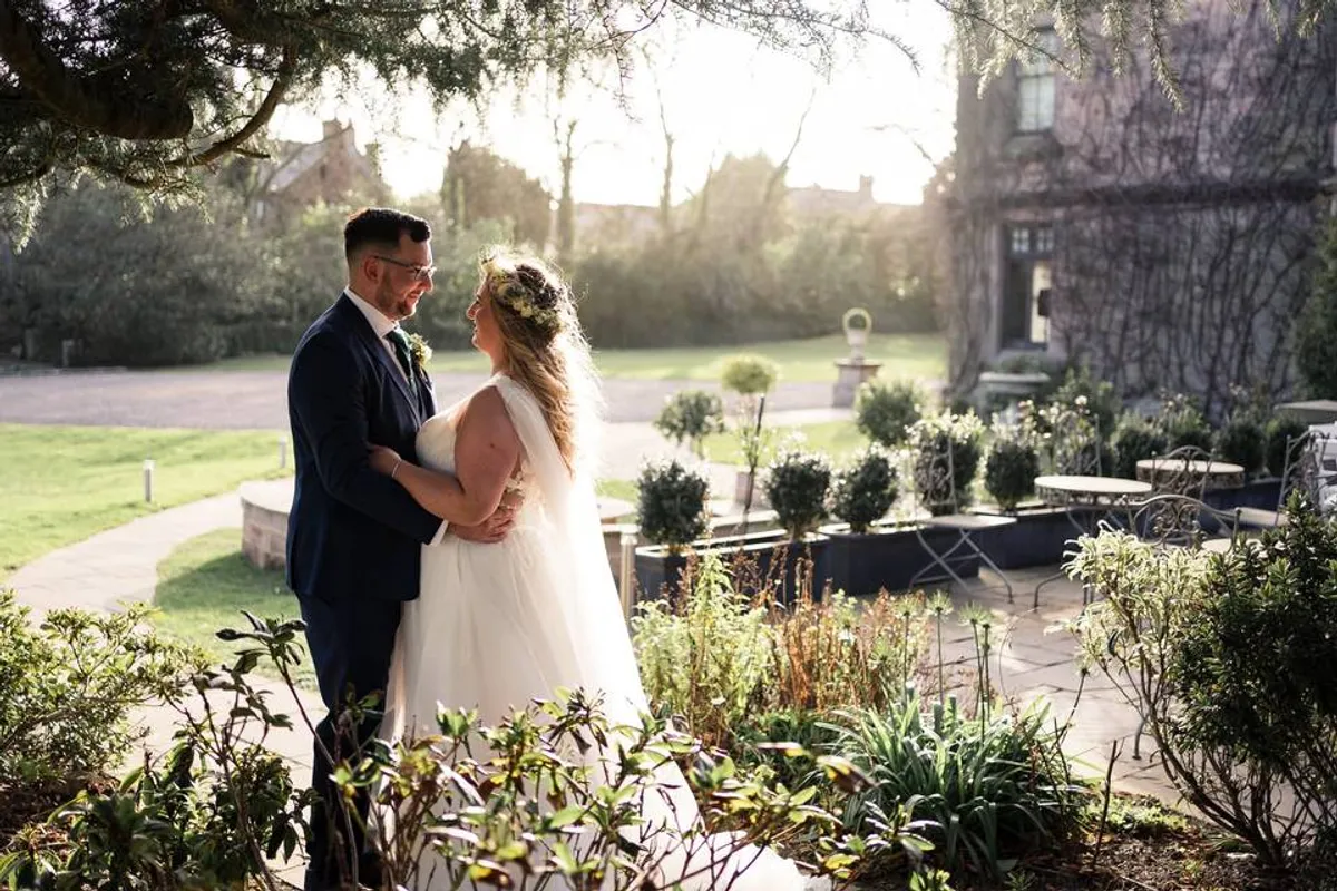 Ellingham Hall photo 6