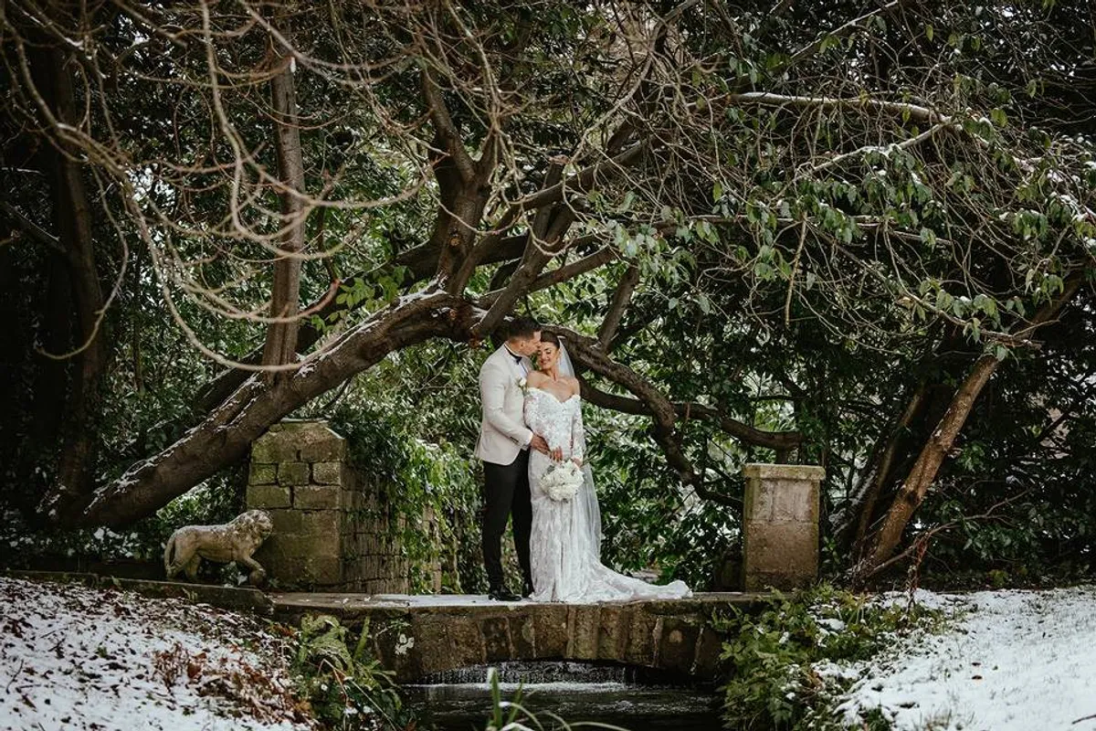 Ellingham Hall photo 4