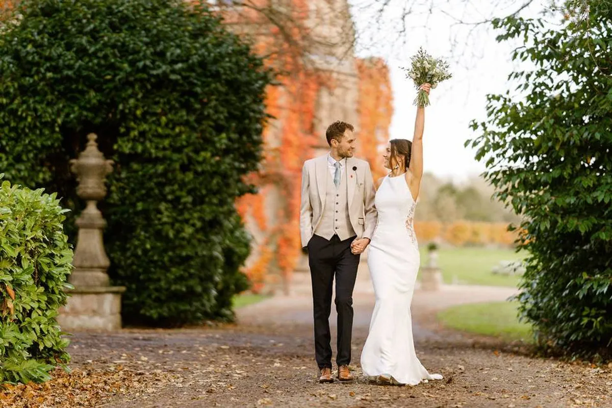 Ellingham Hall photo 10