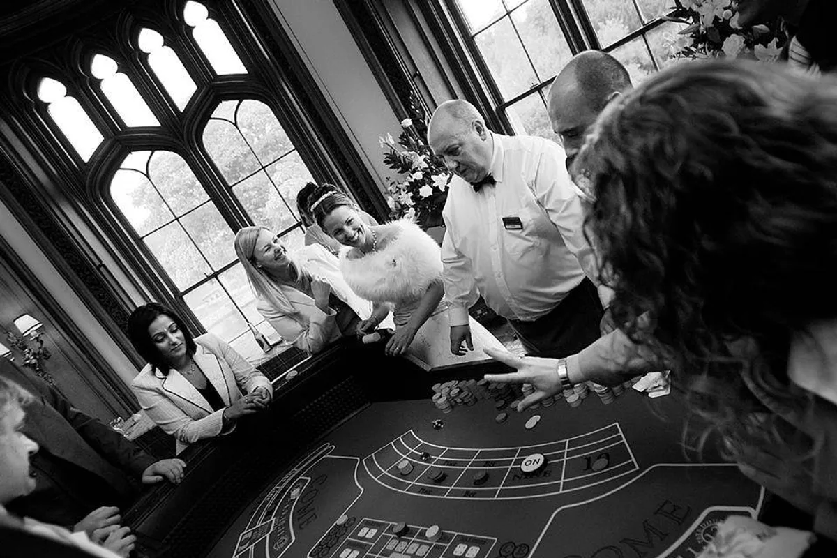 Duns Castle photo 6
