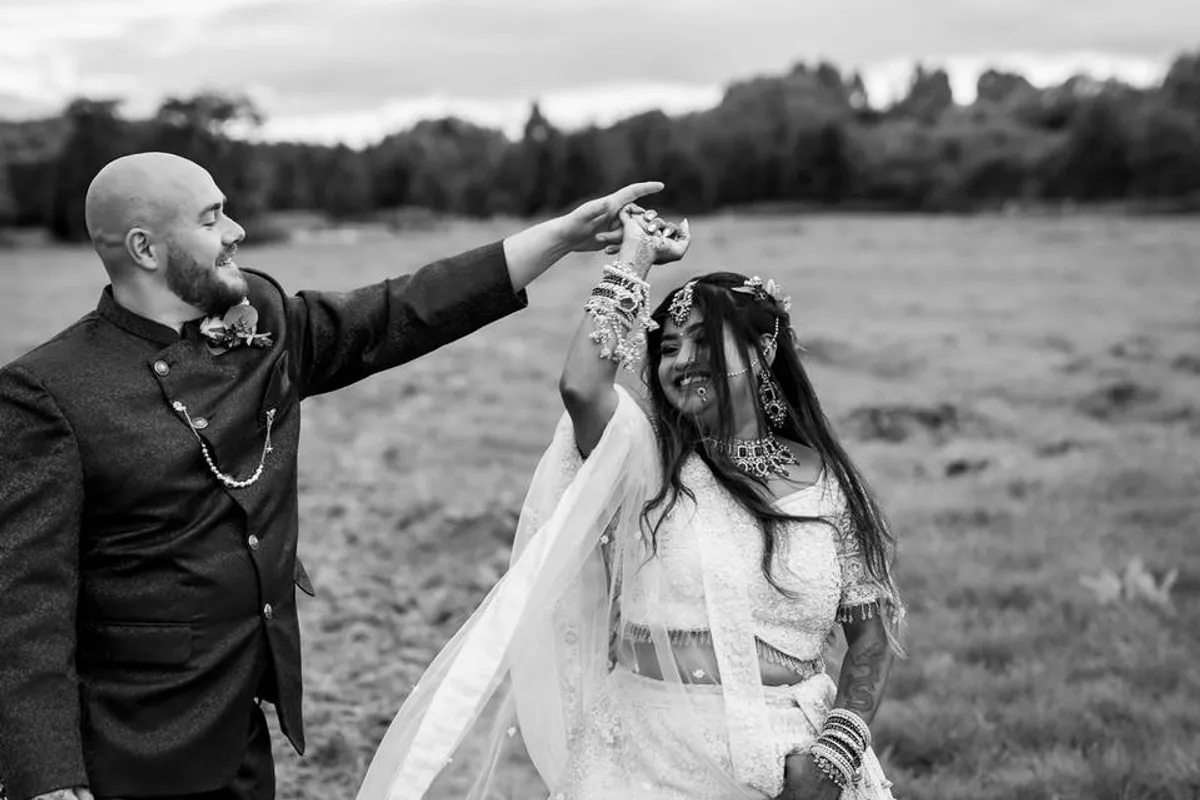Duston Mill - Wedding and Events Venue photo 7