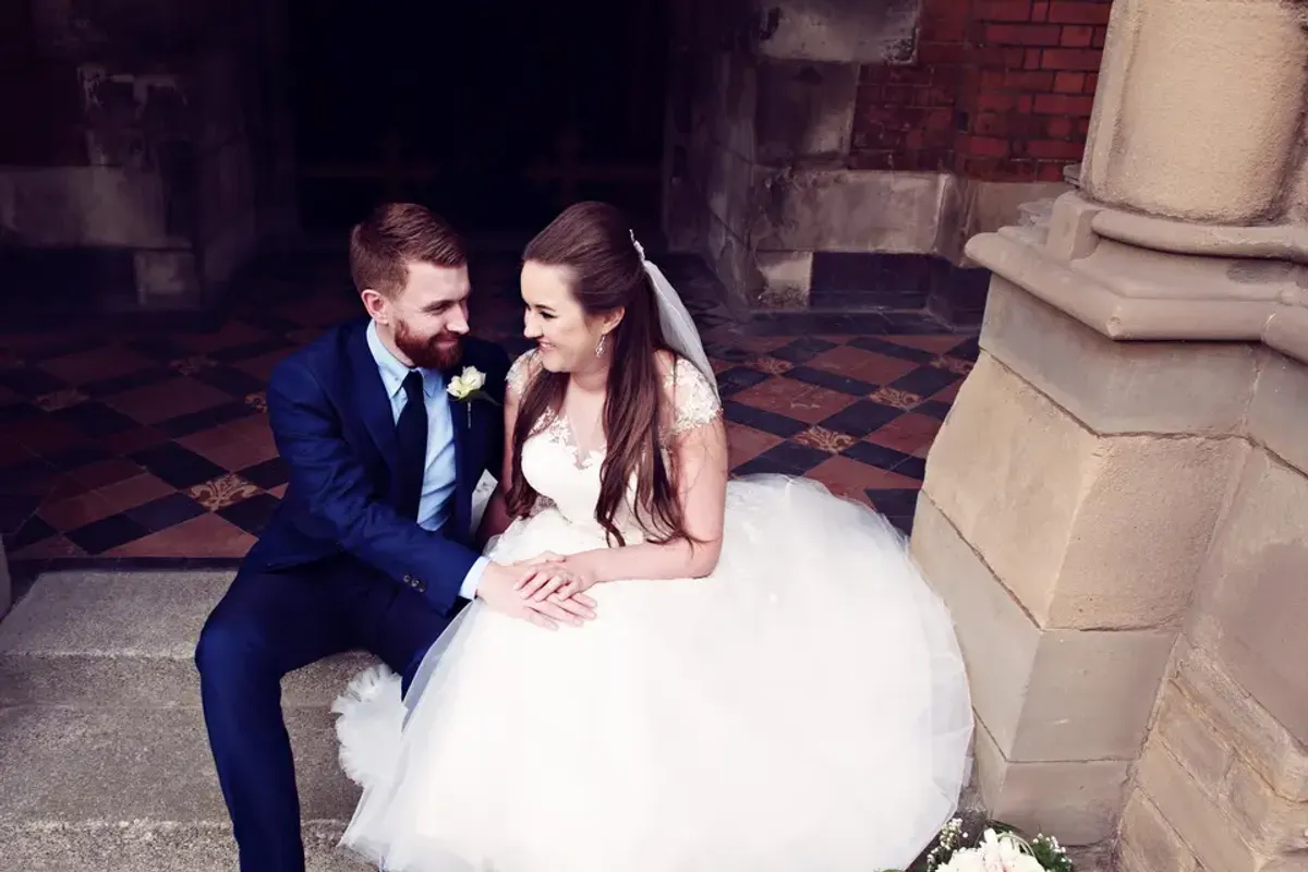 The Monastery Manchester photo 10