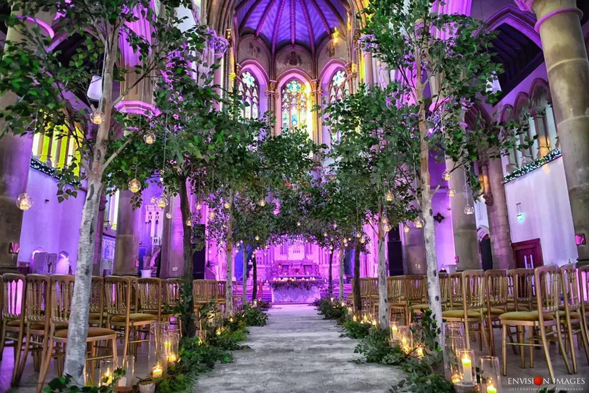The Monastery Manchester photo 11