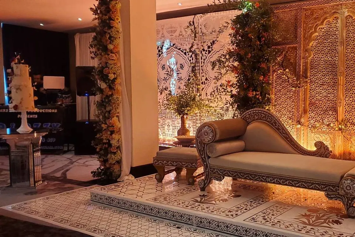 DoubleTree by Hilton Nottingham-Gateway photo 10