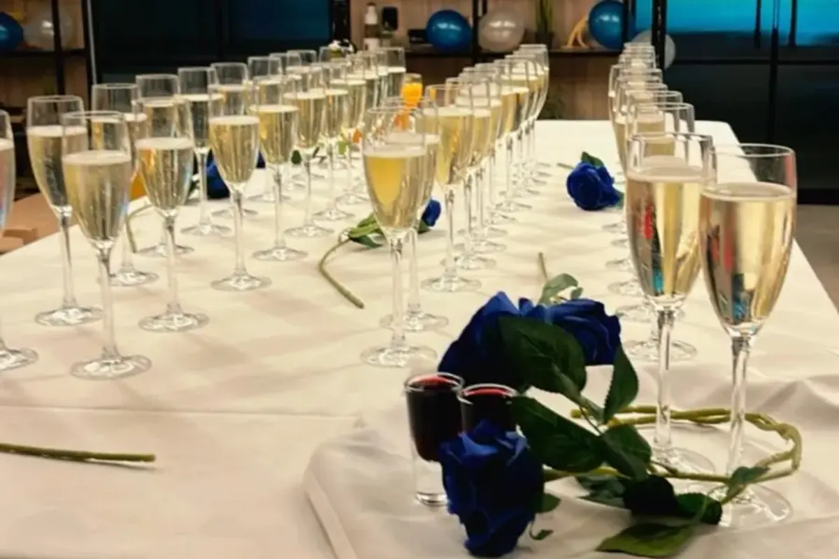 Ixora Hotel and Spa photo 3