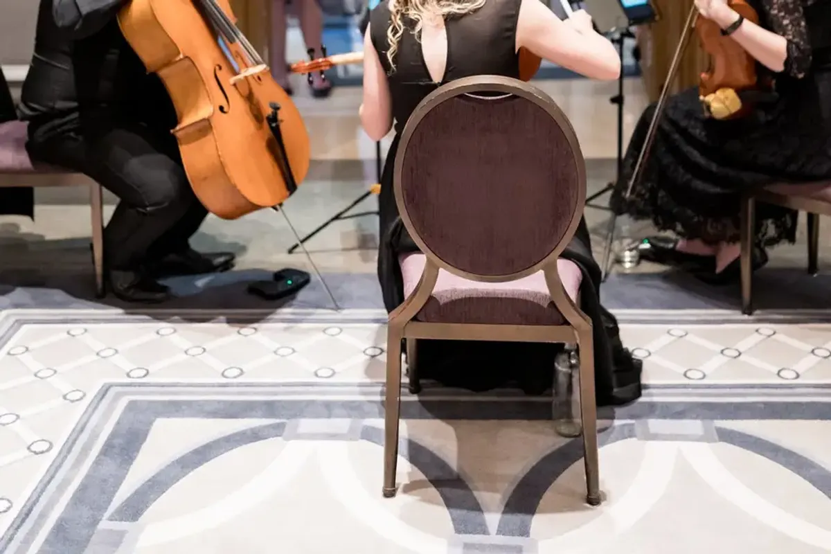 Intermezzo Music photo 4