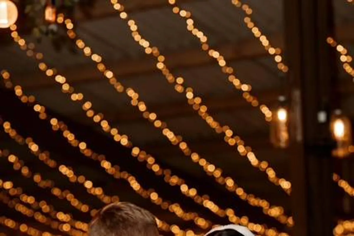 Alcumlow Wedding Barn photo 7