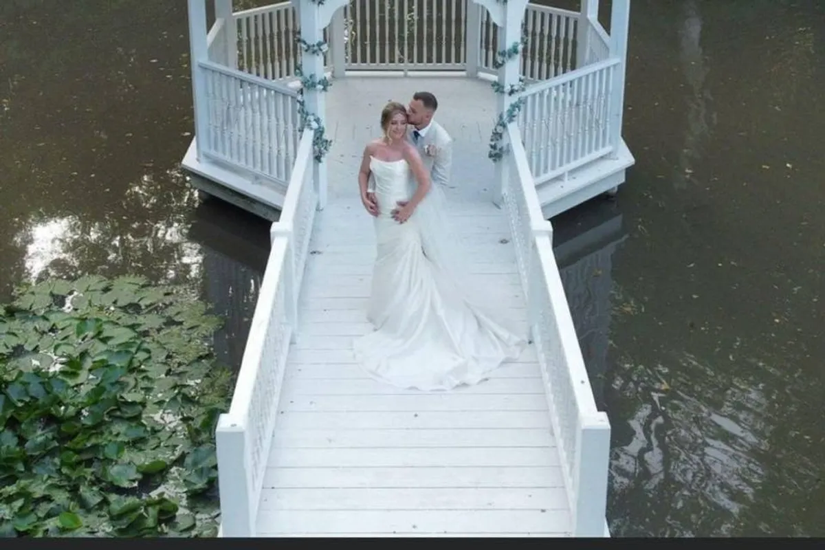 Creeksea Place photo 5