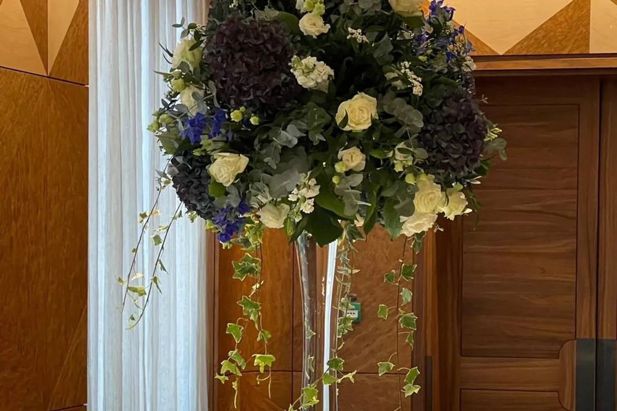 Primrose Floral Design photo 7