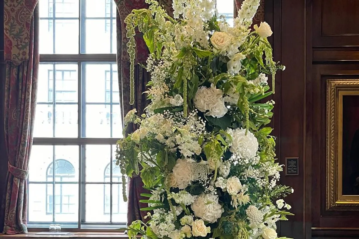 Primrose Floral Design photo 3