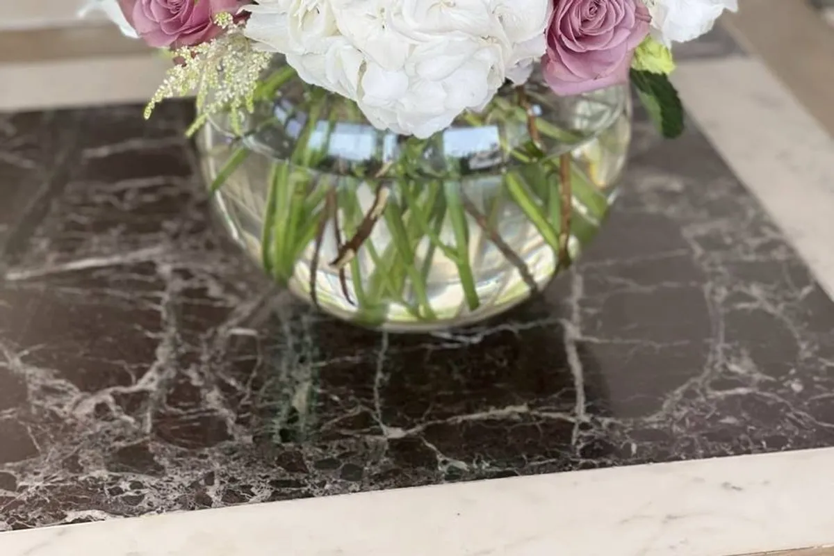 Primrose Floral Design photo 9