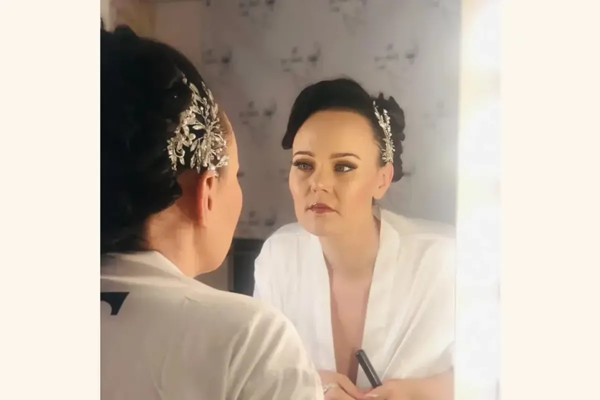 The Make-Up Box photo 4