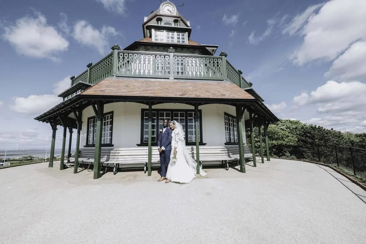 Gavin Haworth Photography photo 7