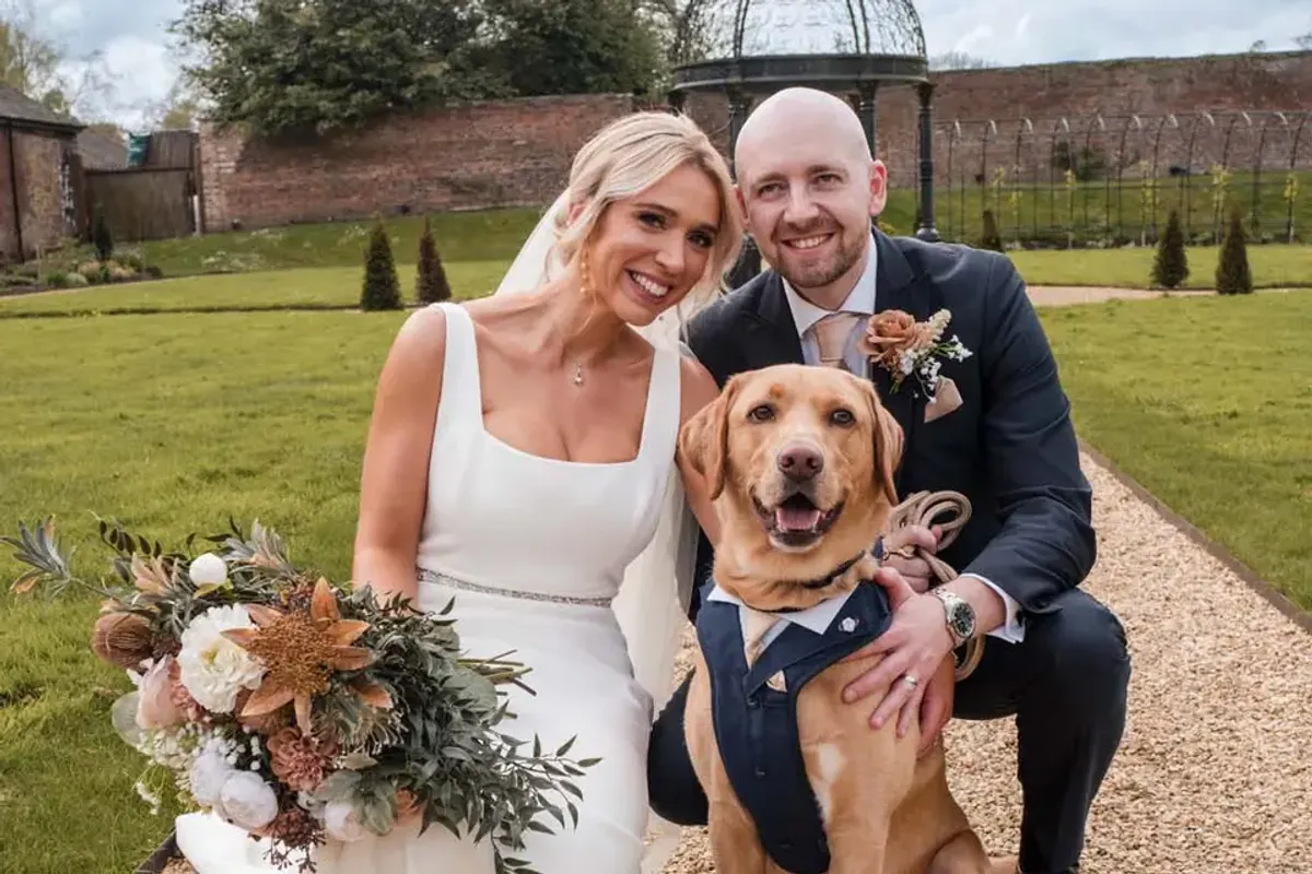 Gavin Haworth Photography — photographers in Lancashire, UK