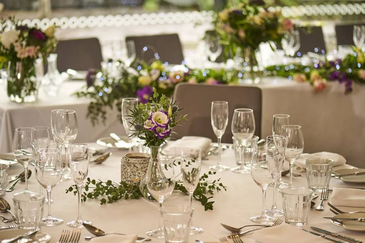 Hotel Du Vin Exeter photo 5