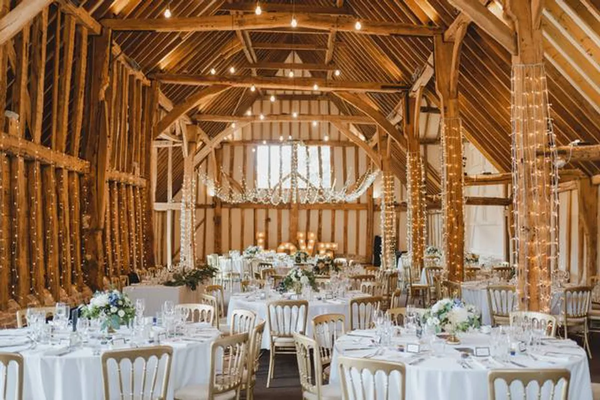 Maydencroft Manor photo 2
