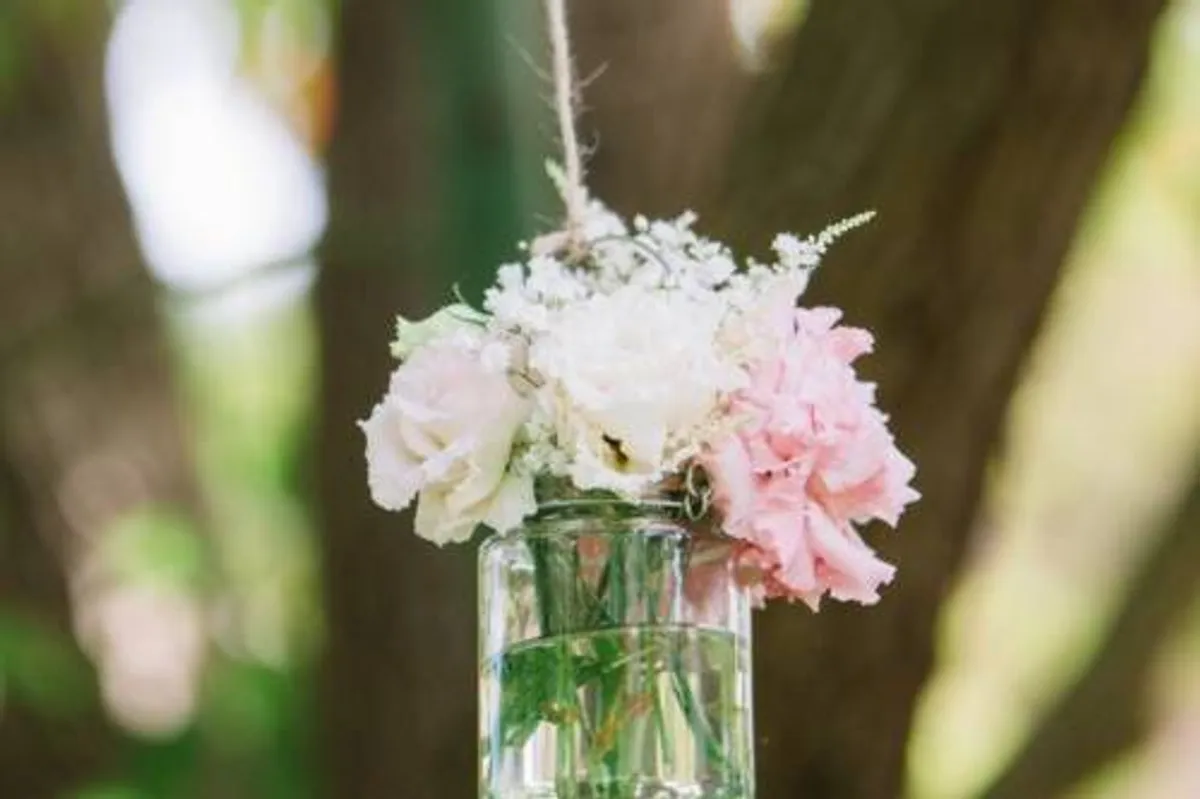 Jigsaw Wedding & Event Planning photo 6