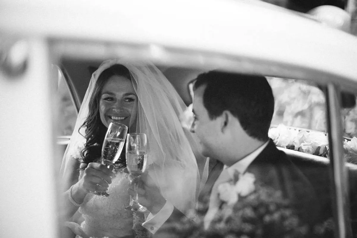 Jigsaw Wedding & Event Planning photo 5