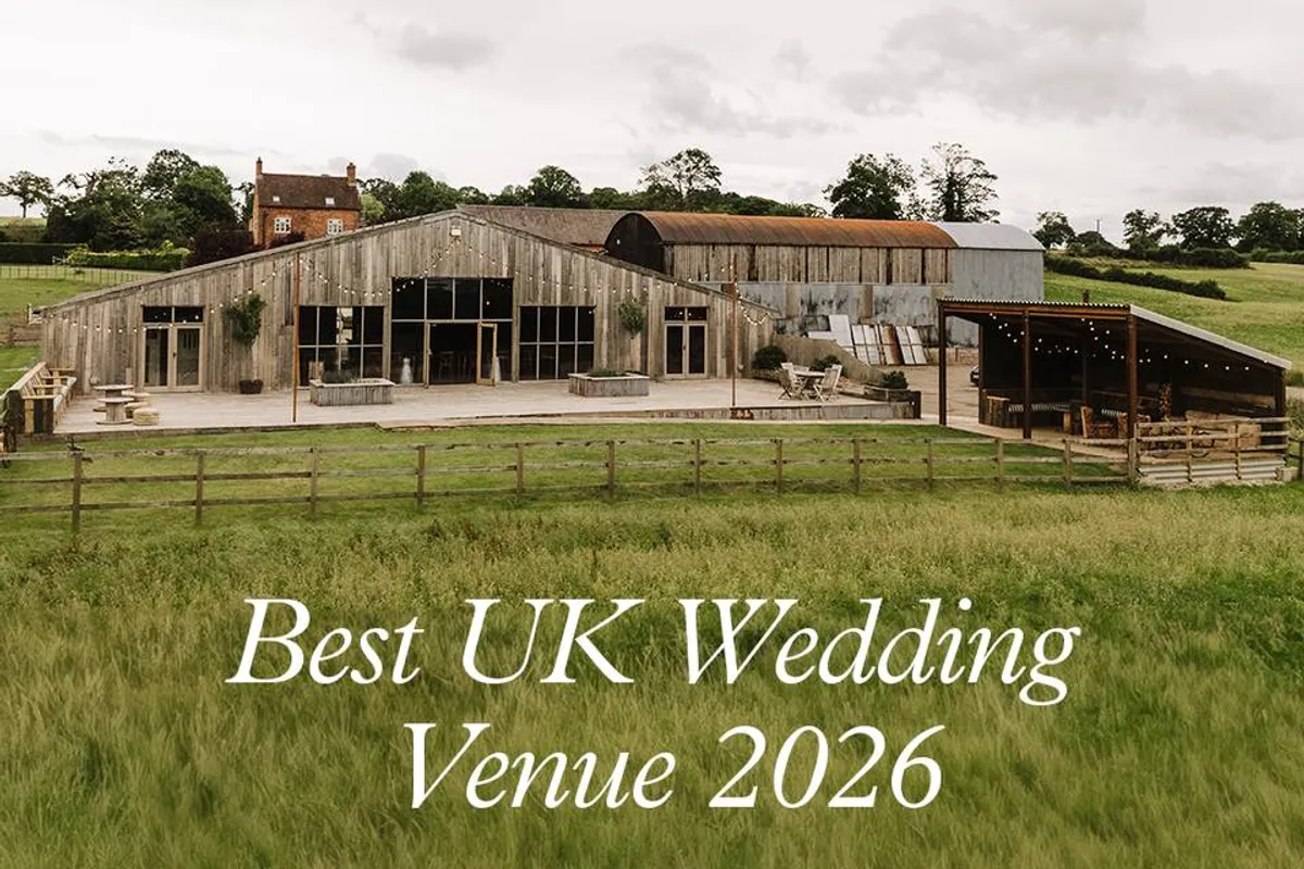 Grange Barn photo 9