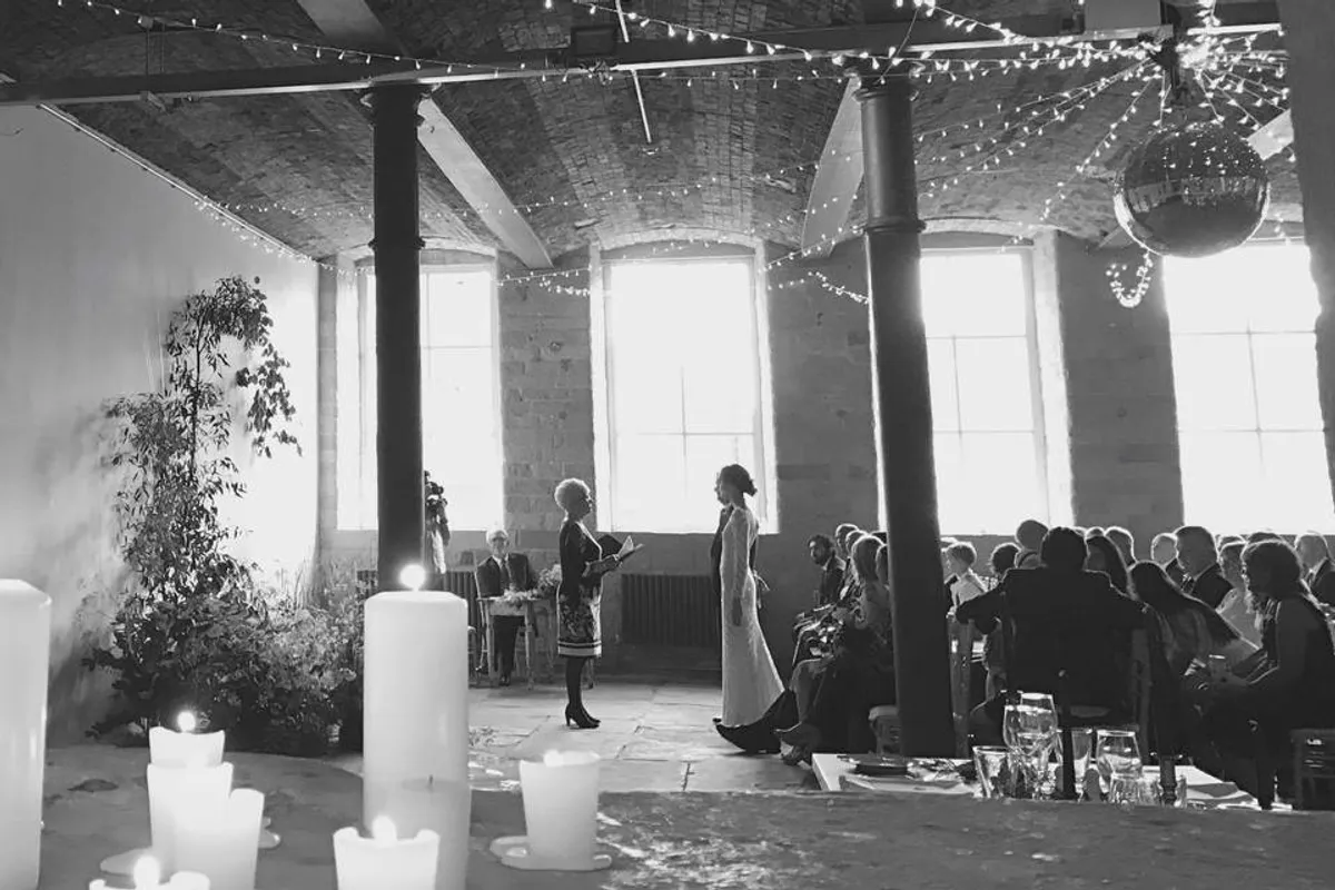 The Arches photo 12