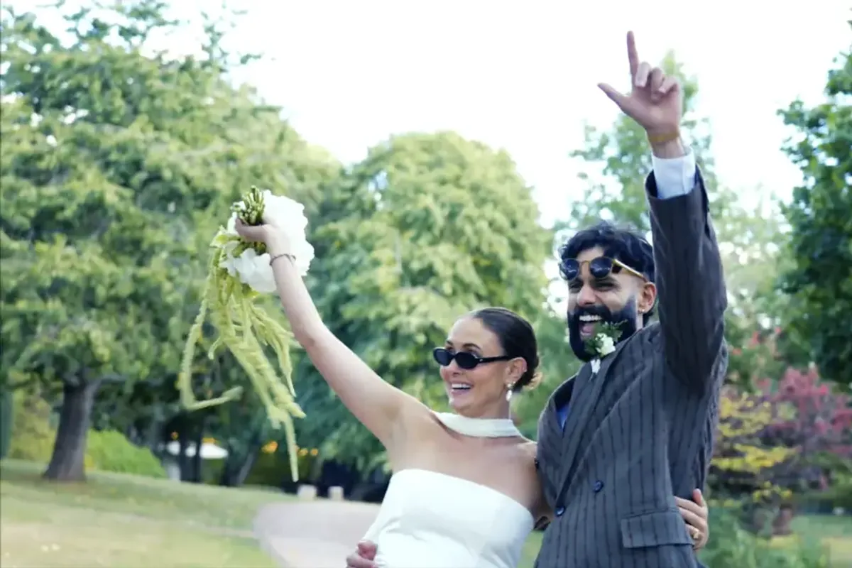 SoapJar Productions — videographers in North London, UK