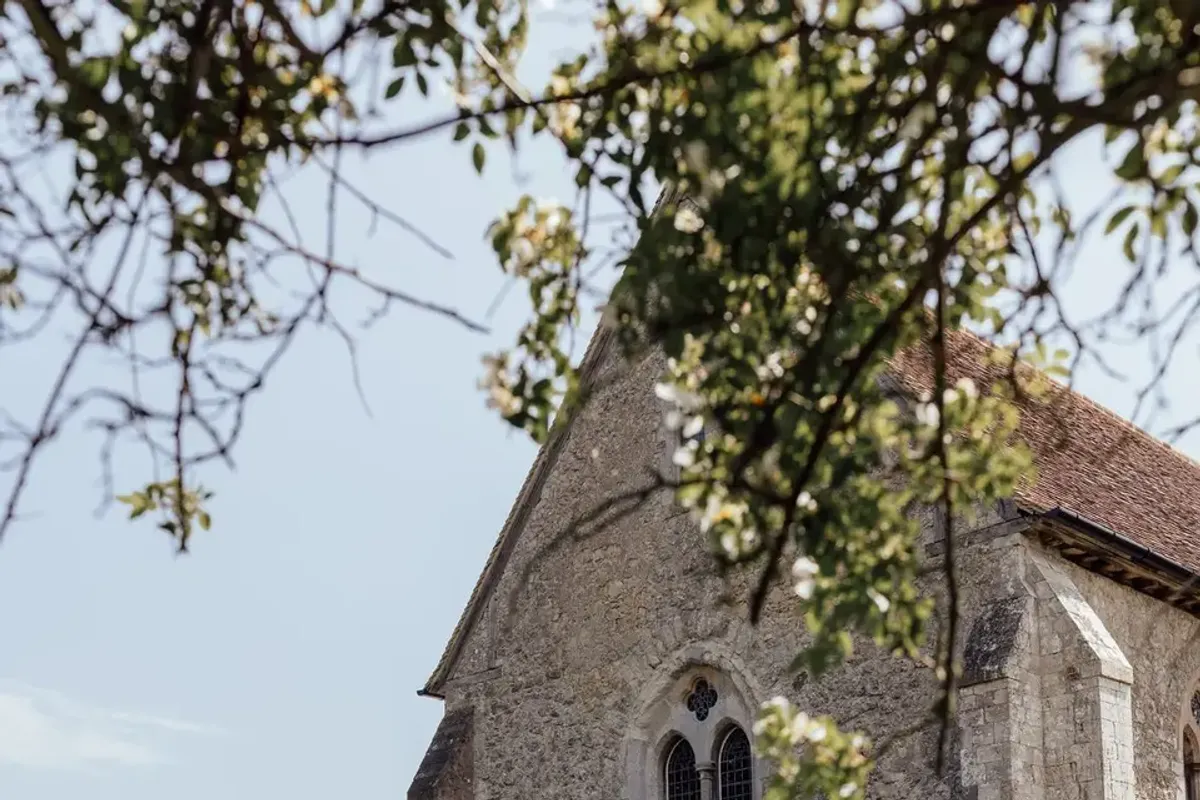 Bilsington Priory photo 7