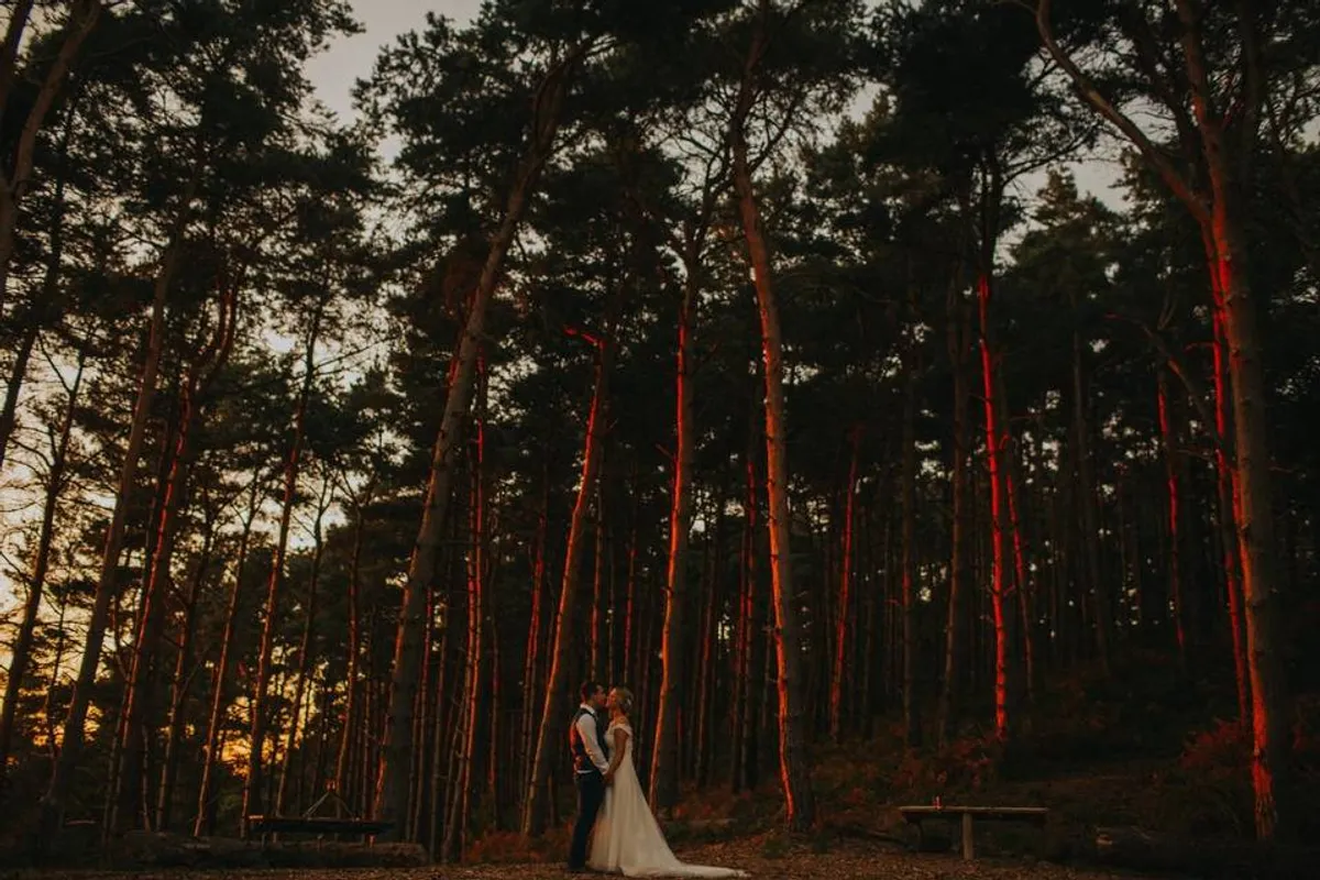 Bridal Barn photo 3