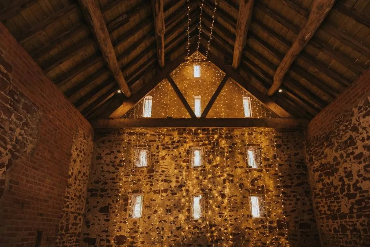 Bridal Barn photo 7