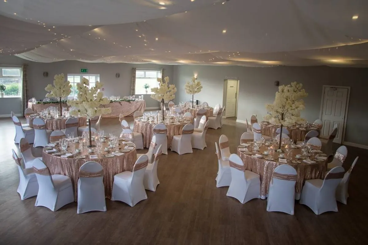 The Dunes Hotel photo 3