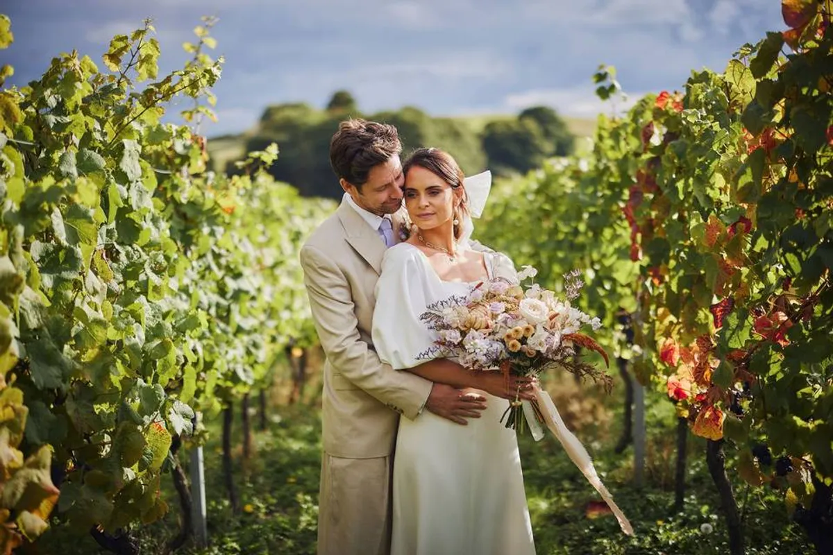 Brickhouse Vineyard photo 5