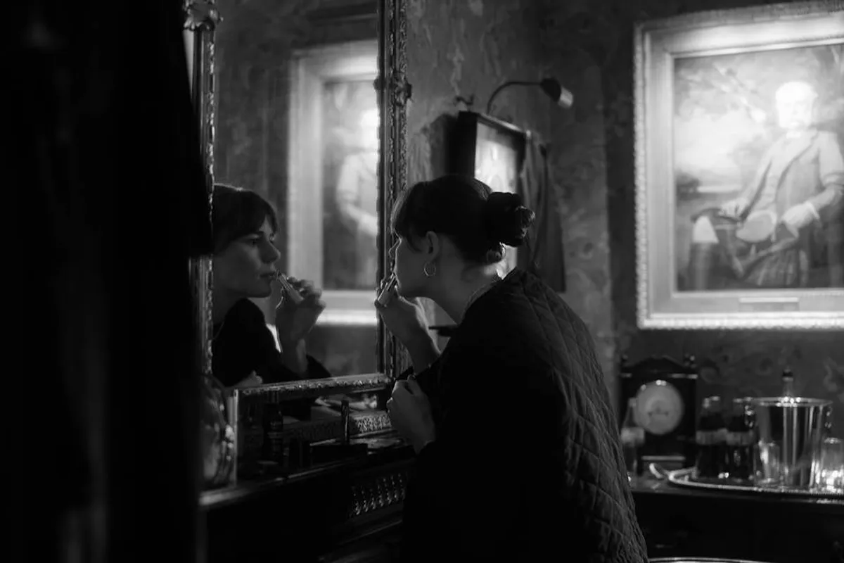 Dunvegan Castle & Gardens photo 12
