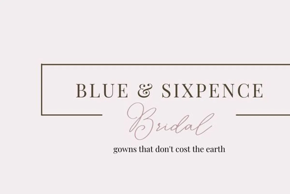 Aurelle Bridal photo 7